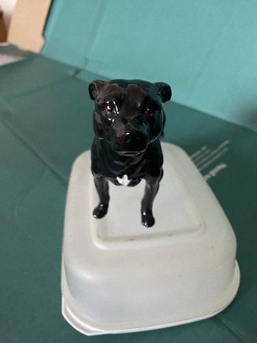 Vintage beswick staffordshire - beswick,