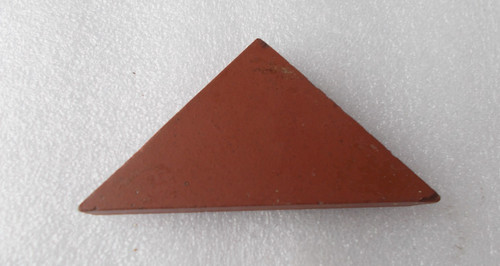 Tiles triangle encaustic hall - tiles,
