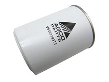 Agco Parts 836339371 Diesel