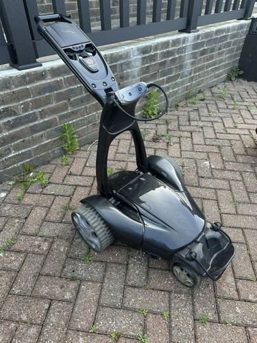 Stewart golf x10 follow - x10, 36