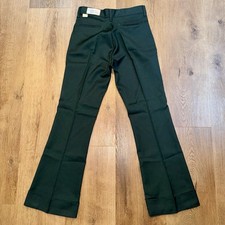 Vtg 60s 70s Farah Pants Flare