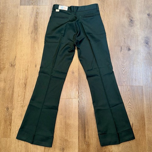 Vintage farah bell bottom - vintage,