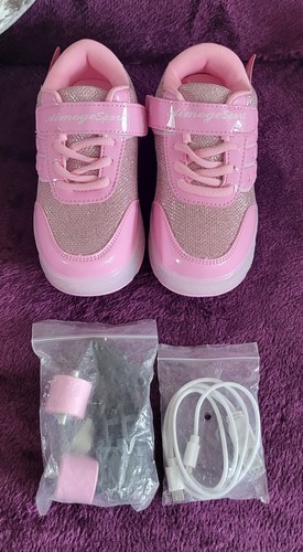 Kids roller skates - roller,