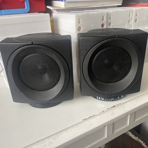 Wharfedale modus wired - wharfedale, 2.0