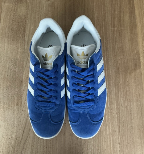 Adidas gazelle unisex - adidas, kids