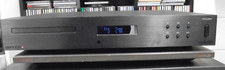 AUDIOLAB 8200 CD PLAYER