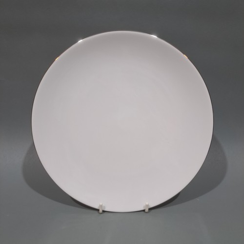 Thomas china germany - china,
