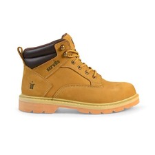 Scruffs Verona Safety Boot