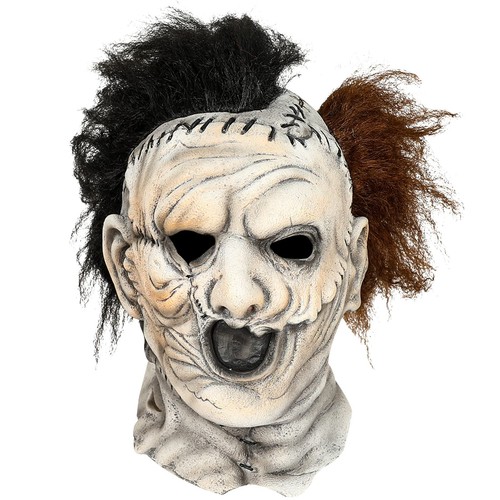 Horror jason mask scary killer - jason,