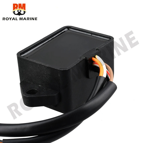 95434m cdi assembly suitable - 95434m,