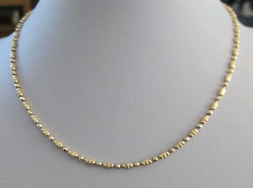 Qvc veronese gold over - gold, silver