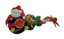 HARD ROCK CAFE TAIPEI