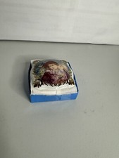 Reminiscence Limoges Porcelain