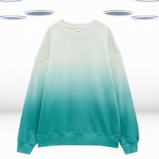 Ex Hush Women’s Sweatshirt
