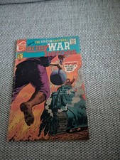 Army war heroes 1969 - war,