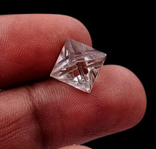 4.54 CT F-COLOR FL-CLARITY