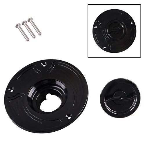 Fuel gas tank cap - fuel,