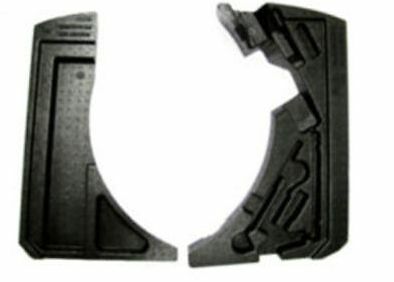 Genuine nissan qashqai 2014 - genuine,