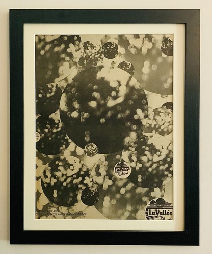 Pink floyd obscured - floyd+obscured, by
