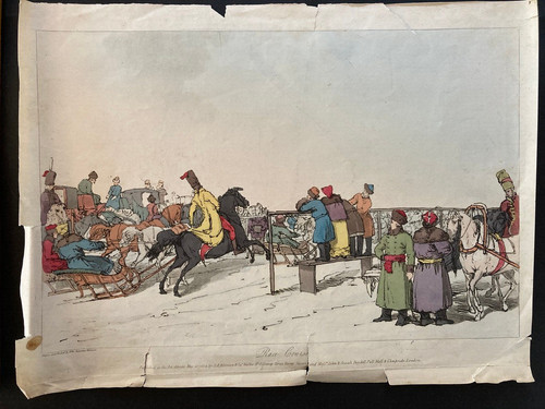 1804 james walker john - james,