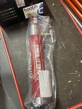 Brand New Madri Beer Pump 