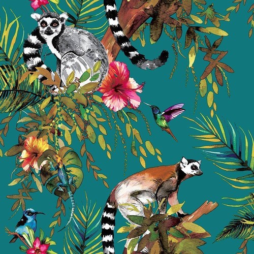 Holden lemur wallpaper - holden,