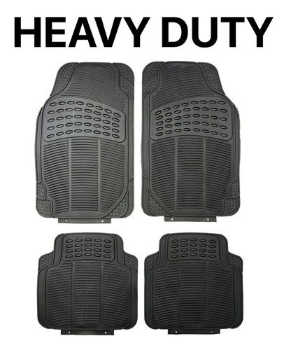 For daihatsu universal 4 - -,