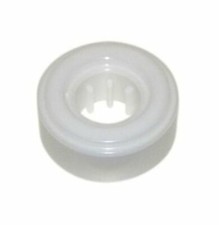 Carburettor FLOAT Mercury