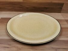 Vintage Poole Pottery