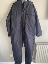 New British Army ECW