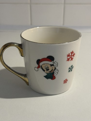 Disney tesco christmas mickey - disney,