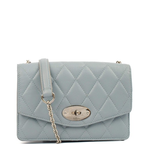 Mulberry cross body darley - mulberry,