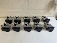 Genuine EGR Valve for SUBARU