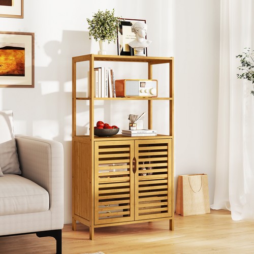 Modern storage organizer - storage,