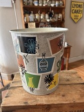 Vintage Worcester Ware