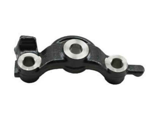 Genuine toyota front lower - toyota,