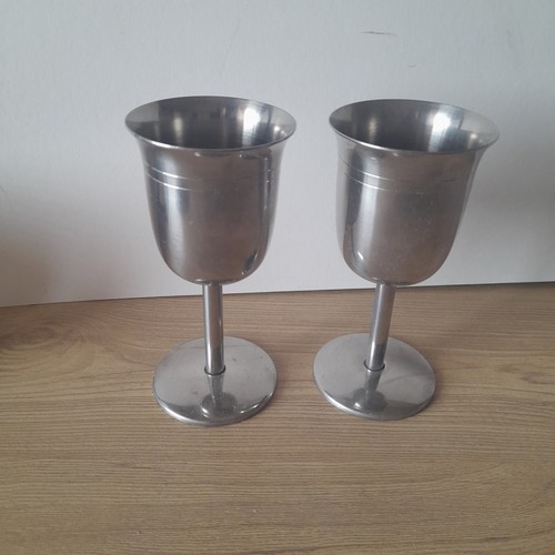 Retro stylish stainless - x,