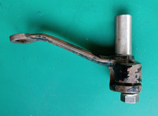 VELOCETTE GEARCHANGE COMPONENT