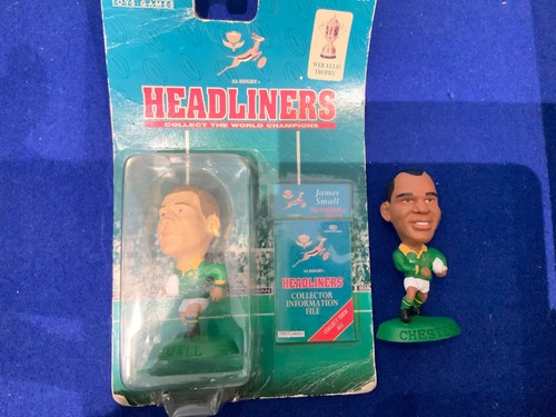 1995 world cup rugby - sa,