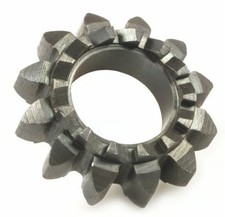 Vespa Kickstart Gear 12/14