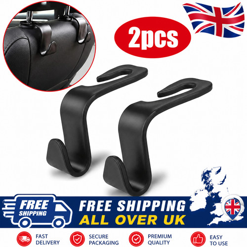Car holder hanger organizer - holder,