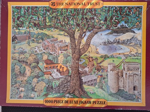 1000 piece jigsaw puzzle the - piece,