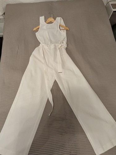 Mango mng white - mng, leg