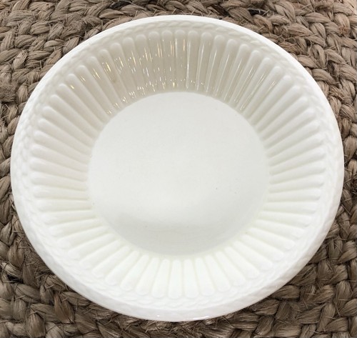 Vintage wedgewood edme - edme, smaller