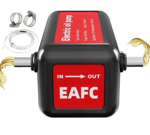 7500mah wireless electric oil - wireless,