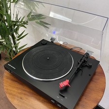 Audio Technica AT-LP3
