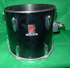 Vintage Premier Royale 13" tom