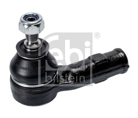 Febi bilstein tie rod - bilstein, end