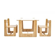 Crane Activity Table & Chairs