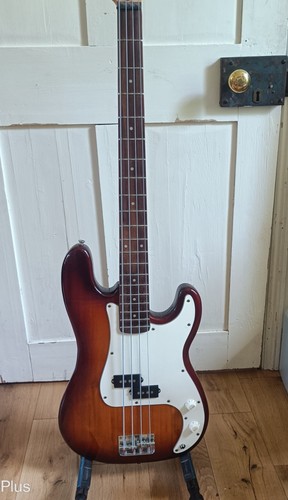 Tanglewood nevada electric - tanglewood,